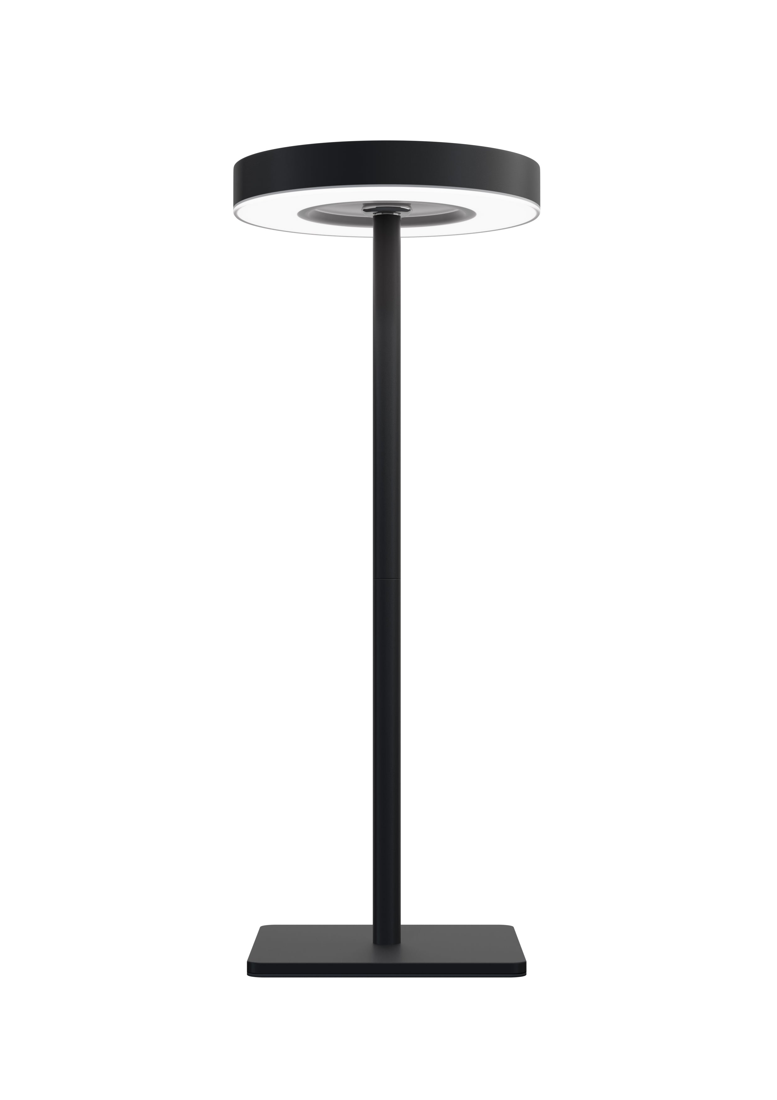 Nook collection – Nook - Joyful living